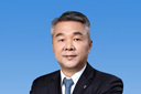 领导班子_张招兴_日博集团集团